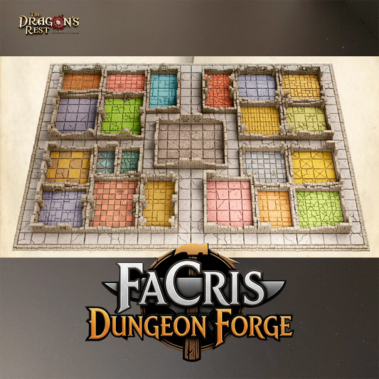 Modular Board