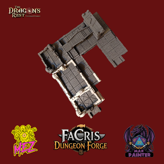 Il Ponte del Guardiano