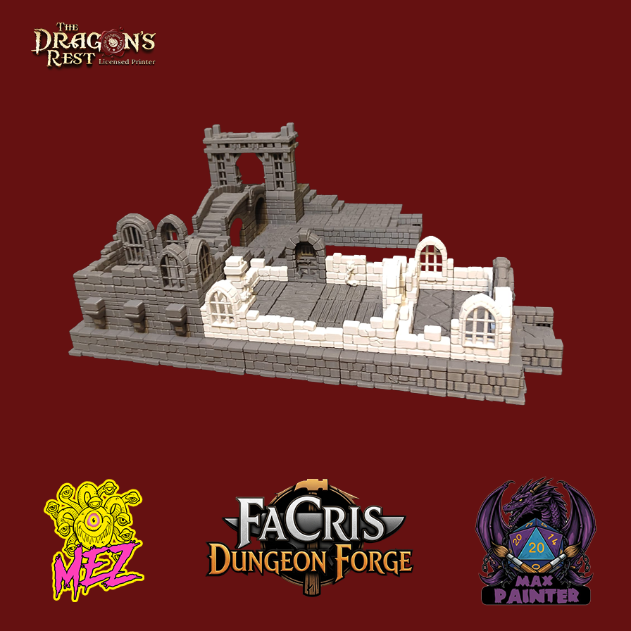 Il Ponte del Guardiano