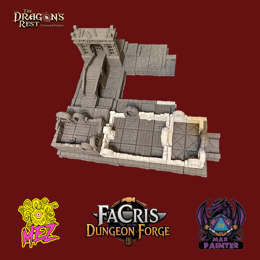 Il Ponte del Guardiano