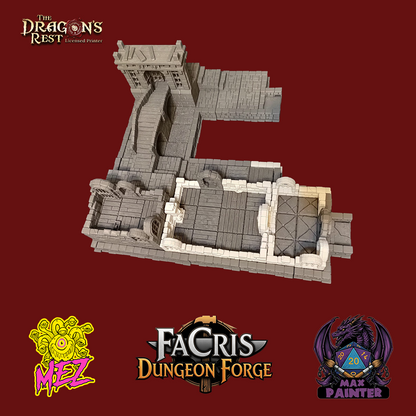 Il Ponte del Guardiano